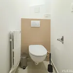 Appartement Flexliving - 99 Felix Faure - Whole