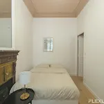Flexliving - 99 Felix Faure - Whole Appartement *